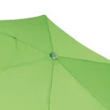 56-0101141-Mini-umbrela-subtire-de-buzunar-Flat-
