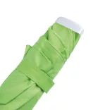 56-0101141-Mini-umbrela-subtire-de-buzunar-Flat-