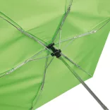 56-0101141-Mini-umbrela-subtire-de-buzunar-Flat-