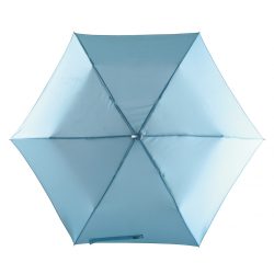 56-0101142-Mini-umbrela-subtire-de-buzunar-Flat-