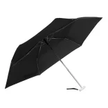 56-0101143-Mini-umbrela-subtire-de-buzunar-Flat-