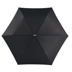 56-0101143-Mini-umbrela-subtire-de-buzunar-Flat-