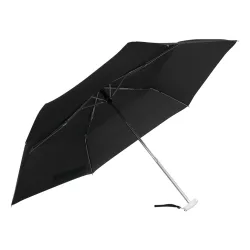 56-0101143-Mini-umbrela-subtire-de-buzunar-Flat-
