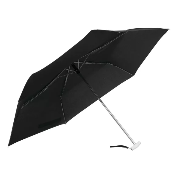 56-0101143-Mini-umbrela-subtire-de-buzunar-Flat-