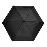 56-0101143-Mini-umbrela-subtire-de-buzunar-Flat-