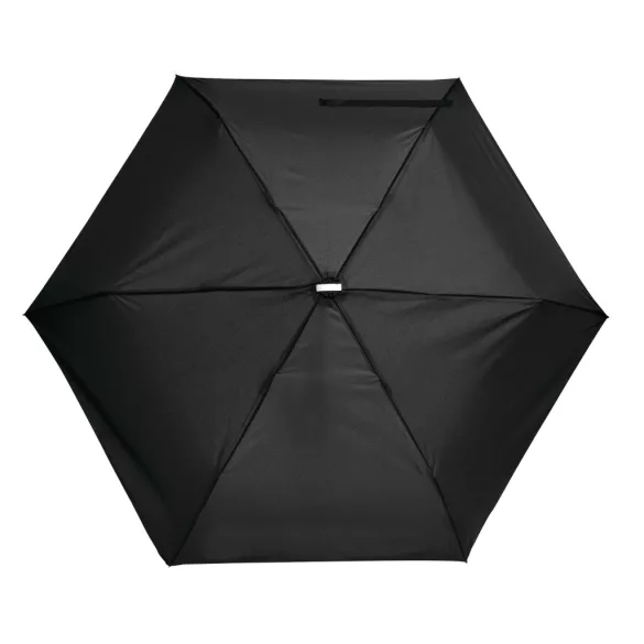 56-0101143-Mini-umbrela-subtire-de-buzunar-Flat-