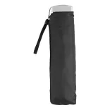 56-0101143-Mini-umbrela-subtire-de-buzunar-Flat-