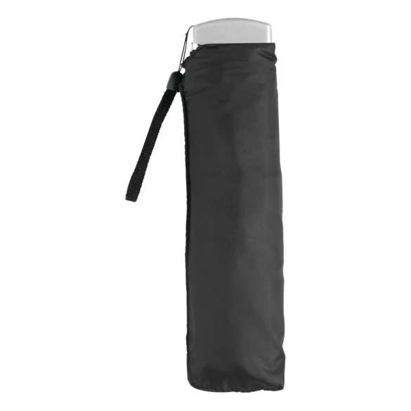 56-0101143-Mini-umbrela-subtire-de-buzunar-Flat-