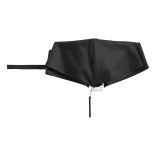 56-0101143-Mini-umbrela-subtire-de-buzunar-Flat-