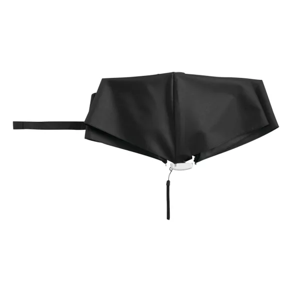 56-0101143-Mini-umbrela-subtire-de-buzunar-Flat-