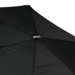 56-0101143-Mini-umbrela-subtire-de-buzunar-Flat-
