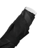 56-0101143-Mini-umbrela-subtire-de-buzunar-Flat-