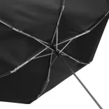 56-0101143-Mini-umbrela-subtire-de-buzunar-Flat-