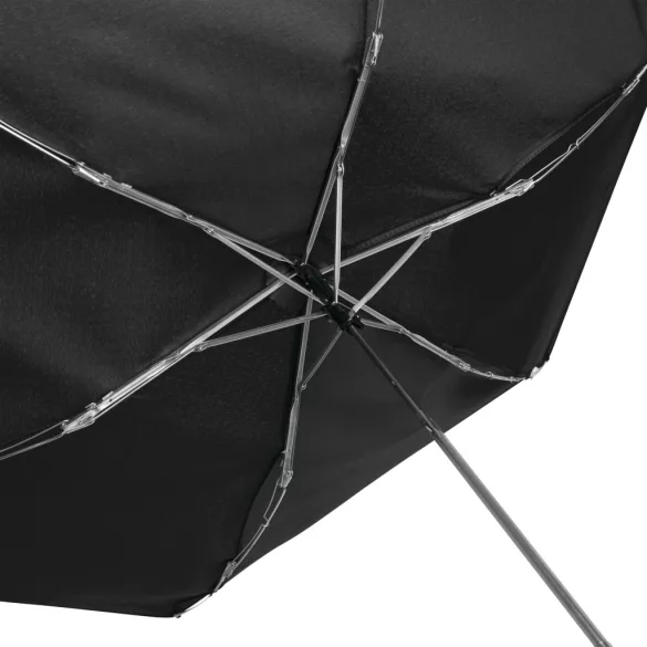 56-0101143-Mini-umbrela-subtire-de-buzunar-Flat-