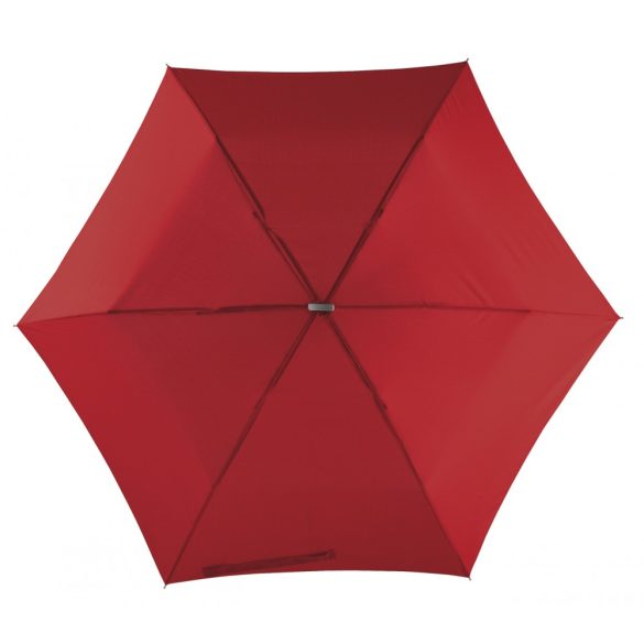 56-0101144-Mini-umbrela-subtire-de-buzunar-Flat-