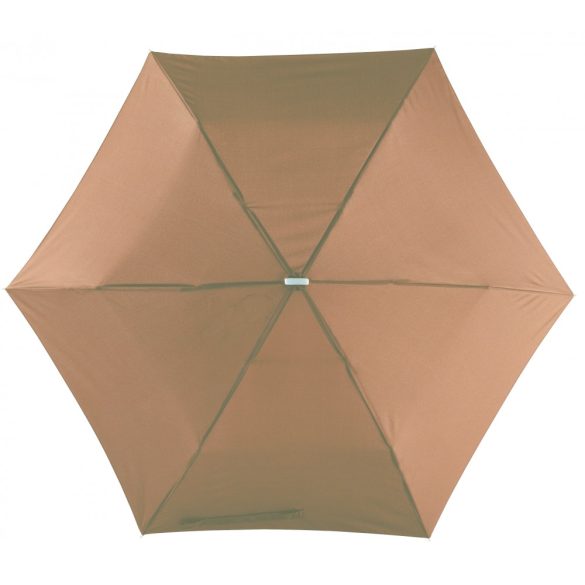 56-0101145-Mini-umbrela-subtire-de-buzunar-Flat-