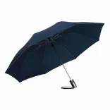 56-0101150-Umbrela-automata-de-buzunar-pentru-barbati-Mister-