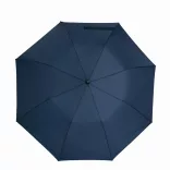 56-0101150-Umbrela-automata-de-buzunar-pentru-barbati-Mister-