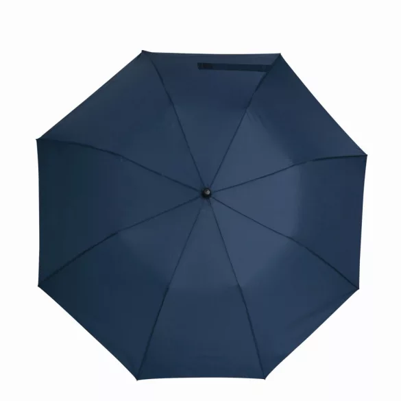 56-0101150-Umbrela-automata-de-buzunar-pentru-barbati-Mister-