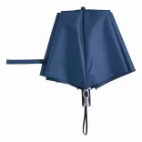 56-0101150-Umbrela-automata-de-buzunar-pentru-barbati-Mister-