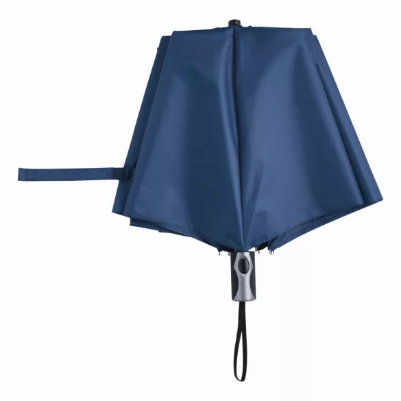56-0101150-Umbrela-automata-de-buzunar-pentru-barbati-Mister-
