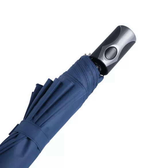 56-0101150-Umbrela-automata-de-buzunar-pentru-barbati-Mister-