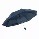 56-0101160-Umbrela-automata-de-buzunar-Cover-cu-ax-din-metal-din-3-seg