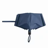 56-0101160-Umbrela-automata-de-buzunar-Cover-cu-ax-din-metal-din-3-seg