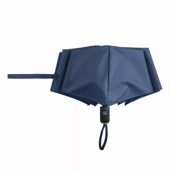 56-0101160-Umbrela-automata-de-buzunar-Cover-cu-ax-din-metal-din-3-seg