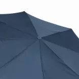 56-0101160-Umbrela-automata-de-buzunar-Cover-cu-ax-din-metal-din-3-seg