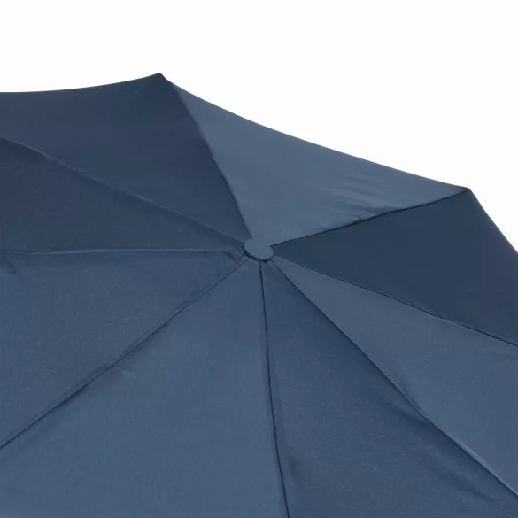 56-0101160-Umbrela-automata-de-buzunar-Cover-cu-ax-din-metal-din-3-seg