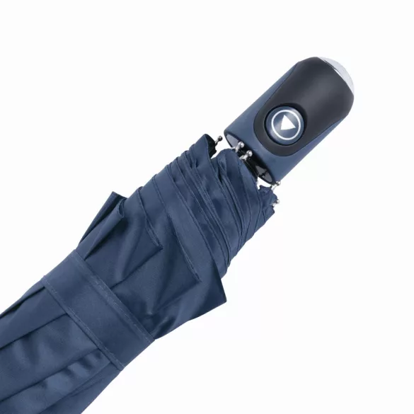 56-0101160-Umbrela-automata-de-buzunar-Cover-cu-ax-din-metal-din-3-seg