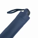 56-0101160-Umbrela-automata-de-buzunar-Cover-cu-ax-din-metal-din-3-seg