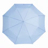 56-0101161-Umbrela-automata-de-buzunar-Cover-cu-ax-din-metal-din-3-seg