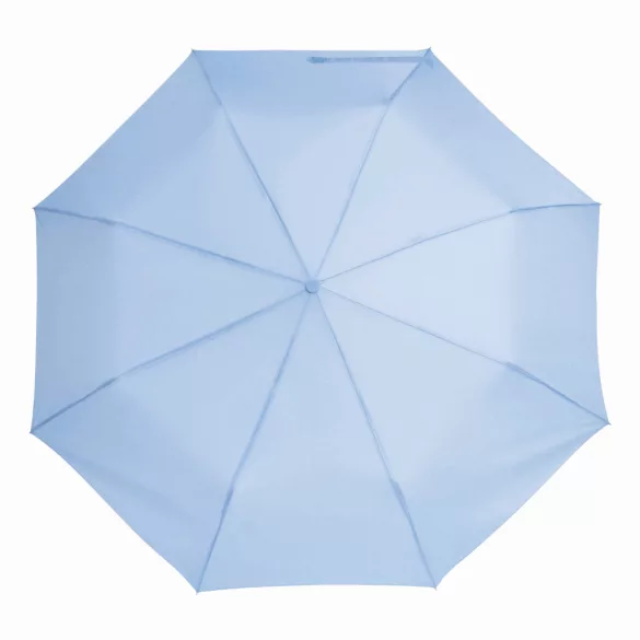 56-0101161-Umbrela-automata-de-buzunar-Cover-cu-ax-din-metal-din-3-seg