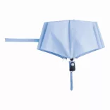 56-0101161-Umbrela-automata-de-buzunar-Cover-cu-ax-din-metal-din-3-seg