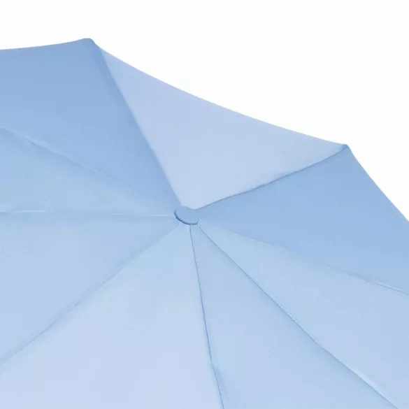 56-0101161-Umbrela-automata-de-buzunar-Cover-cu-ax-din-metal-din-3-seg