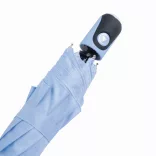 56-0101161-Umbrela-automata-de-buzunar-Cover-cu-ax-din-metal-din-3-seg