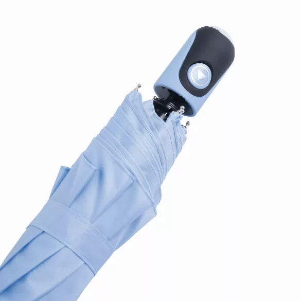 56-0101161-Umbrela-automata-de-buzunar-Cover-cu-ax-din-metal-din-3-seg