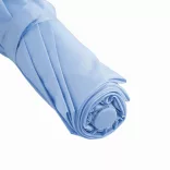 56-0101161-Umbrela-automata-de-buzunar-Cover-cu-ax-din-metal-din-3-seg