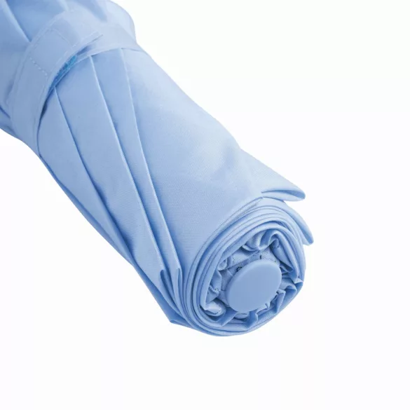 56-0101161-Umbrela-automata-de-buzunar-Cover-cu-ax-din-metal-din-3-seg