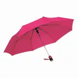 56-0101163-Umbrela-automata-de-buzunar-Cover-cu-ax-din-metal-din-3-seg