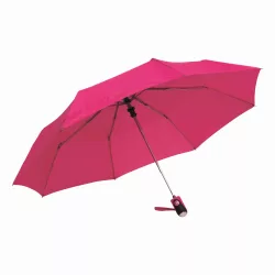 56-0101163-Umbrela-automata-de-buzunar-Cover-cu-ax-din-metal-din-3-seg