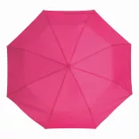 56-0101163-Umbrela-automata-de-buzunar-Cover-cu-ax-din-metal-din-3-seg