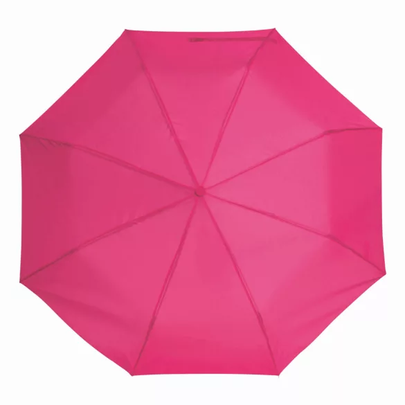 56-0101163-Umbrela-automata-de-buzunar-Cover-cu-ax-din-metal-din-3-seg