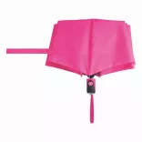 56-0101163-Umbrela-automata-de-buzunar-Cover-cu-ax-din-metal-din-3-seg