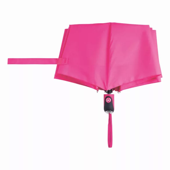 56-0101163-Umbrela-automata-de-buzunar-Cover-cu-ax-din-metal-din-3-seg