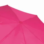 56-0101163-Umbrela-automata-de-buzunar-Cover-cu-ax-din-metal-din-3-seg