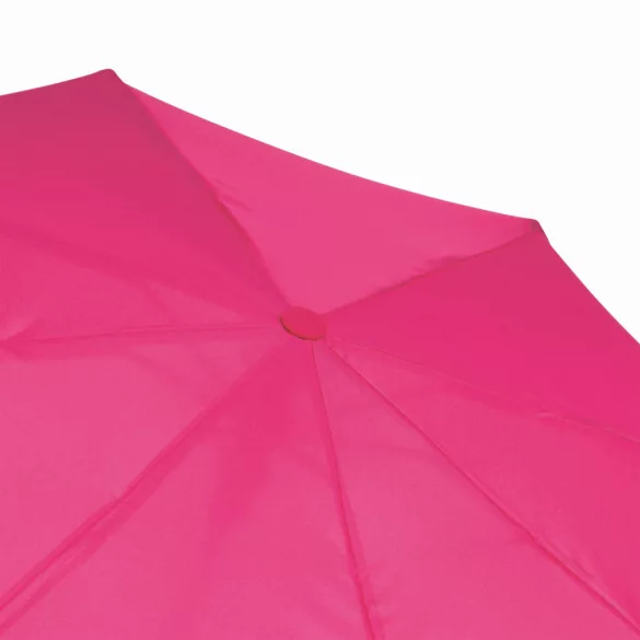 56-0101163-Umbrela-automata-de-buzunar-Cover-cu-ax-din-metal-din-3-seg