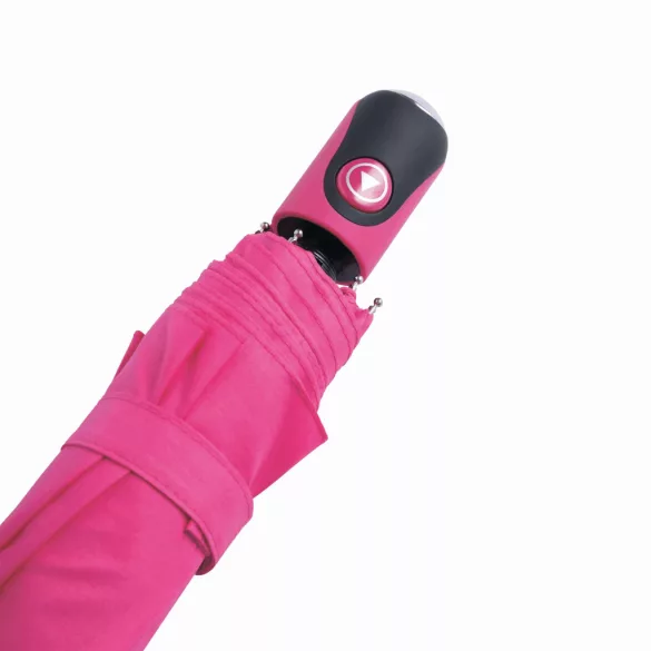 56-0101163-Umbrela-automata-de-buzunar-Cover-cu-ax-din-metal-din-3-seg